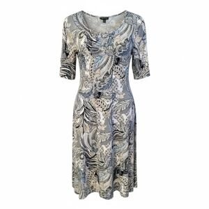 NWT Sami & Jo Dress